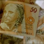 10 dicas para sua simpatia dar certo