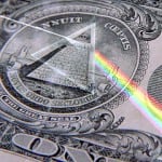 Os seus princípios significam mais que dinheiro e sucesso
