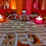 Vamos começar o dia invocando a energia de Mãe Iansã com este ponto cantado!