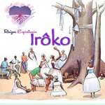Irôko ou Tempo – um orixá considerado raro