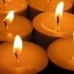 Para que servem as velas na umbanda?