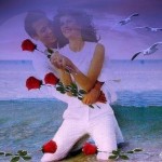 Amarração de Amor não funcionou, o que fazer?