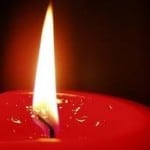 11 mensagens dos orixás através das velas