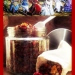 Os melhores banhos de descarrego da umbanda