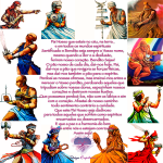 Pai Nosso Espírita na Umbanda