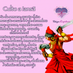 Culto a Iansã (Com oração)