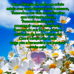 Boa semana com a bênção dos orixás