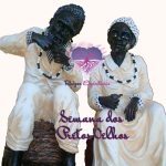 Semana dos Pretos Velhos