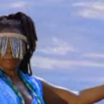 Vídeo sobre Iemanjá