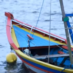 Paranambuco – Filha de Iemanjá