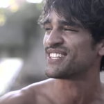 Cantiga para Nanã e Oxalá