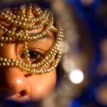 Muito Obrigado, Axé!