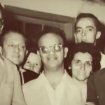 Quem é Divaldo Franco?