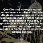 Obaluaê