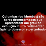 Quiumba