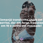 Fraqueza em fé