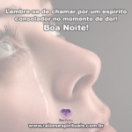 Espírito Consolador