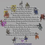 Prece a todos os Orixás e guias da Umbanda para iniciar o dia