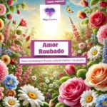 Amor roubado por forças invisíveis – Hora de Lutar pelo que é seu!